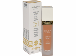 SISLEY LE TEINT ANTI-AGING FOUNDATION 4.R Spice 30ml