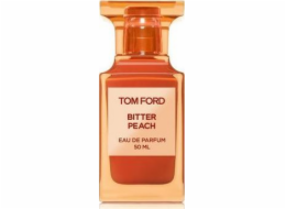 Tom Ford Bitter Peach (W/M) EDP/S 50ML