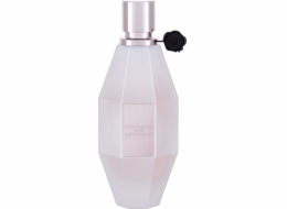 Viktor & Rolf Flowerbomb Dew EDP 100 ml