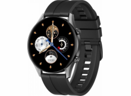 Smartwatch Oromed Smartwatch Men s Oro-Smart Fit7 Pro Made