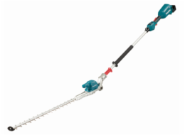 Makita dun500wwz 50 cm nůžky na baterie