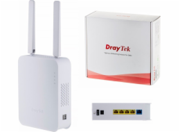 Router DrayTek Vigor 2135ax