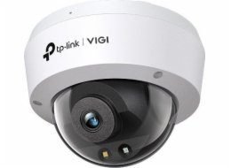 IP kamera TP-Link Camera Vigi C240 (4 mm) 4MP Dome