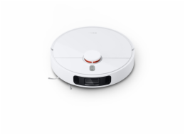 Xiaomi S10+ - Xiaomi Robot Vacuum S10+ EU