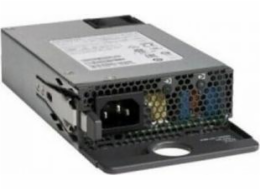 Cisco Power Supply PWR-C6-1KWAC=