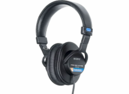 Sluchátka Sony MDR-7506