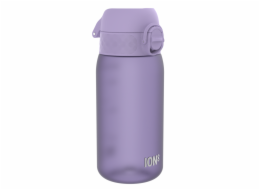 ion8 Leak Proof láhev Light Purple, 350 ml