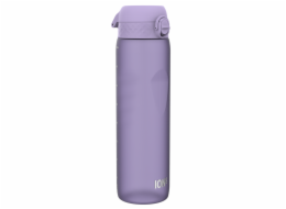 ion8 Leak Proof láhev Light Purple, 1000ml