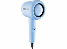 Fén Niceboy ION AirSonic POP skyblue