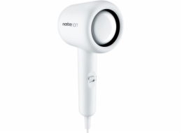 Fén Niceboy ION AirSonic POP white