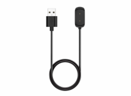 Amazfit Charging cable for Amazfit GTS, GTR42mm, GTR47 mm, T-Rex