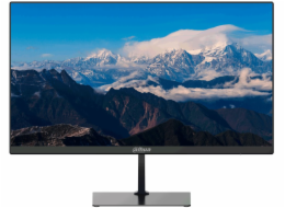 Dahua monitor LM22-C200, 22", 1920x1080, E-LED, 250 cd/m, 3000:1, 4ms 