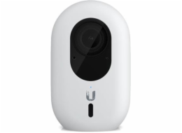 Ubiquiti UACC-G4-INS-Cover-Light Grey - gumový kryt pro UVC-G4-INS - barva světle šedá