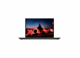 Lenovo ThinkPad T14 G4 21HD0041CK LENOVO NTB ThinkPad T14 G4 - i5-1335U,14" WUXGA,16GB,512SSD,IRcam,W11P