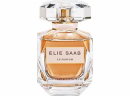 Elie Saab Le Parfum EDP 90 ml