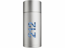 Carolina Herrera 212 EDT 50 ml