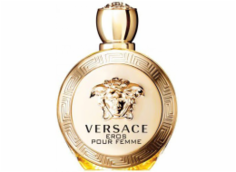 Versace Eros Pour Femme EDP 100 ml