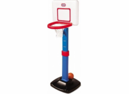 Little Tikes Basketball Tot Sports (620836)