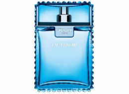 Versace Man Eau Fraiche EdT 200ml