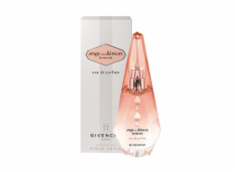 Givenchy Ange ou Demon Le Secret EDP 30 ml