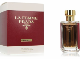 Prada La Femme Intense EDP 50 ml