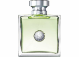 Versace Versense EdT 100ml