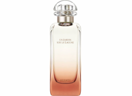 Hermes Un Jardin Sur La Lagune EDT 100 ml