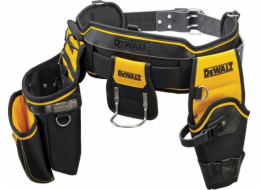 Dewalt (DWST1-7552) Multifunkční montážní pás