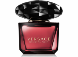 Versace Crystal Noir parfémovaná voda 50 ml Pro ženy