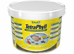 Tetra tetraphyll 10l