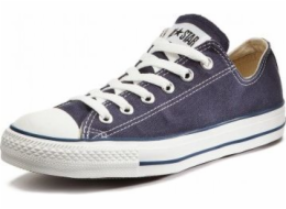 Converse dámské tenisky C. Taylor All Star OX M9697, tmavě modrá, vel. 36