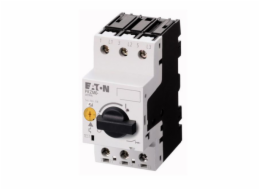 Eaton Spínač pro ochranu transformátoru PKZM0-1-T - 088911