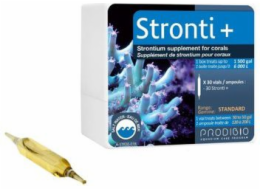 Prodibio Stronti+ PRO 10 ampule