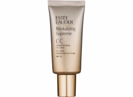 Estee Lauder Revilatizing Supreme Global Anti-Aging CC krém 30 ml