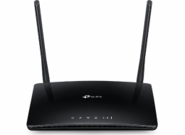 Router TP-Link TP-Link TL-MR6400