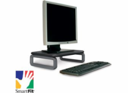 Stojan na monitor Kensington SmartFit (60089)