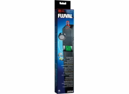 Topidlo Fluval Fluval E, 200W