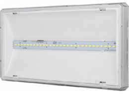 Awex Emergency Luminaire ex