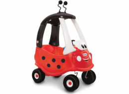 Little Tikes Cozy Coupe Biedronka (173059)