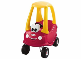 Little Tikes Car Cozy Coupe Red (612060E5)