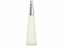 Issey Miyake L Eau D Issey EdT 100ml