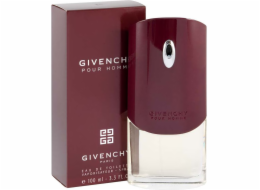 Givenchy Pour Homme EDT 100 ml