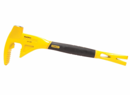 Stanley páčidlo FuBar FatMax XTREME 460mm 55-099