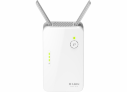 Přístupový bod D-Link DAP-1620/E