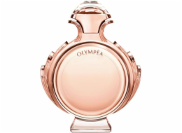 Paco Rabanne Olympea EDP 80 ml