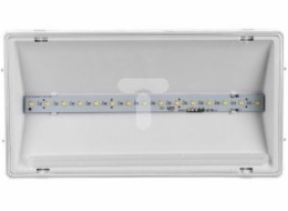 Awex Emergency Luminaire ex