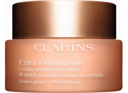 Clarins Extra Firming Jour pleťový krém proti vráskám 50 ml