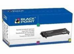 Toner Black Point LBPPS101S Náhradní černý MLT-D101S (LBPPS101S)