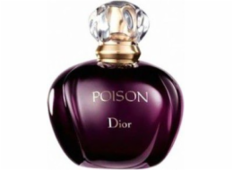 Dior Poison EDT 50 ml