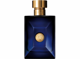 Versace Pour Homme Dylan Blue EDT 200ml